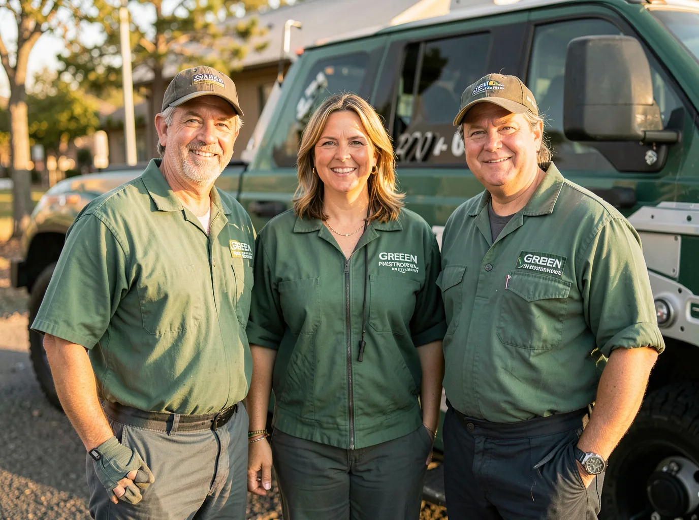Water Damage Restoration company in Smethport, PA